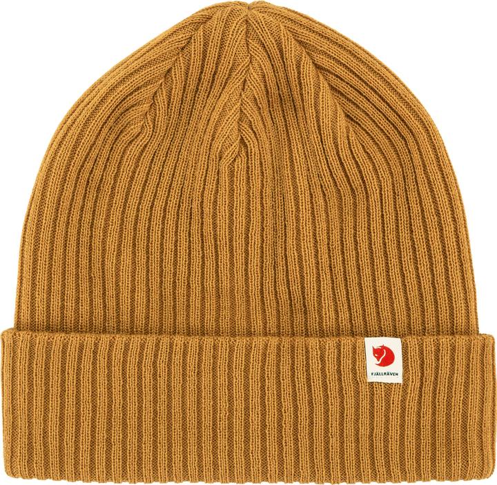 Acorn