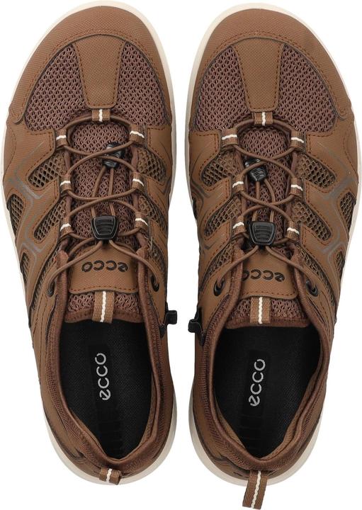 Image du produit Ecco Terracruise Lite - 57897 (40)