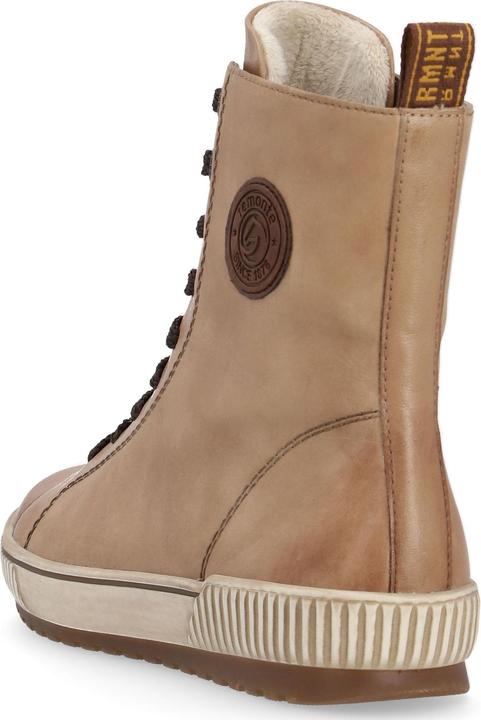 Actual product image Remonte Stiefelette (44)