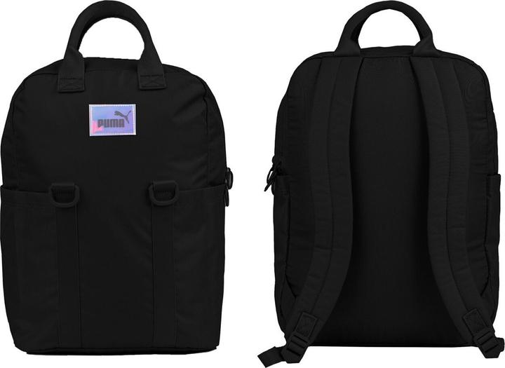 Produktbild Puma Core College Bag (17 l)