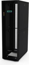 Immagine prodotto HPE E Enterprise Shock Rack G2 42U (10.87 HE, Rack da 19 pollici)