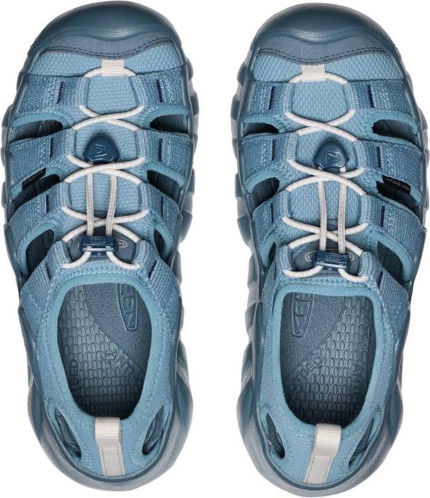 Actual product image Keen Sandalen (40)