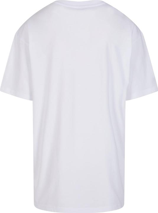 Produktbild Urban Classics Heavy Oversized Tee (4XL)