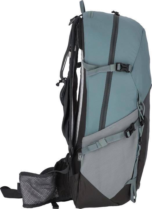 Image du produit Deuter Speed Lite (23 l)