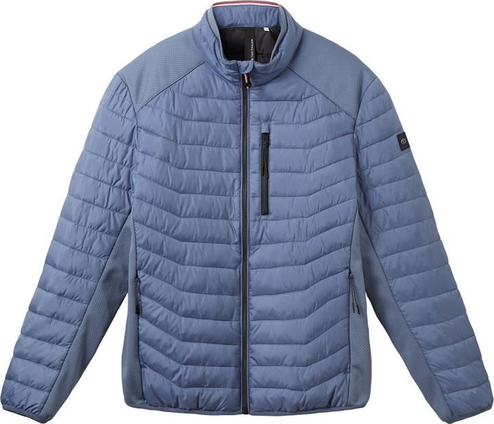 Produktbild Tom Tailor Hybridjacke (XL)