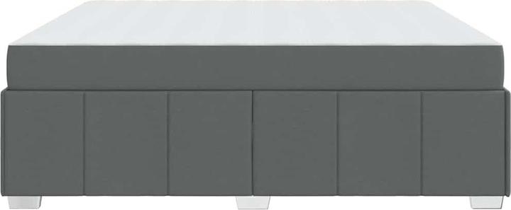 Actual product image VidaXL Bedstead (180 x 200 cm)