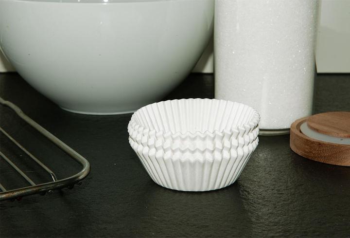 Actual product image Casativo Muffin tins (6 cm)