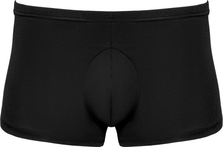Productafbeelding Svenjoyment Pants (XXL)