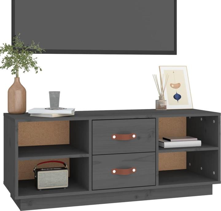 Immagine prodotto VidaXL Jerry (100 x 34 x 40 cm)