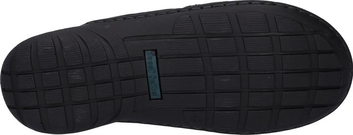 Produktbild Josef Seibel Logan 38 (45)