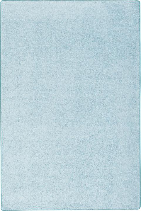Produktbild Snapstyle Hochflor Langflor Teppich Cottage (200x200 cm)