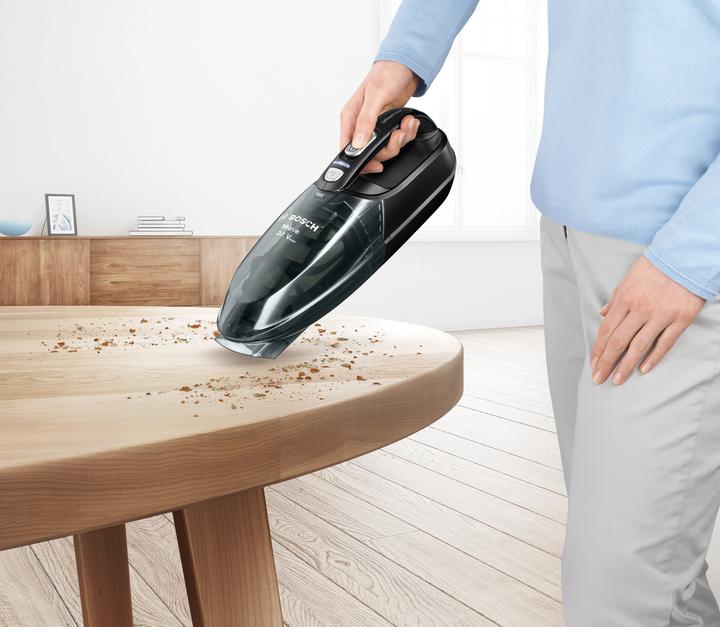 Actual product image Bosch Hausgeräte Move 24Vmax