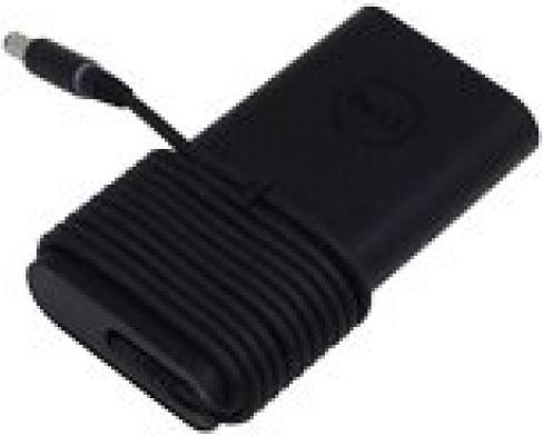 Produktbild Dell Netzadapter 90 Watt (90 W)