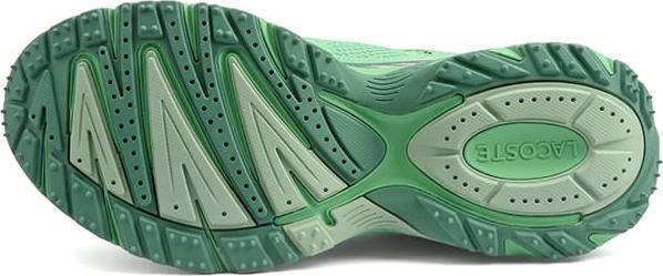 Produktbild Lacoste MEN'S L003 NEO (45)