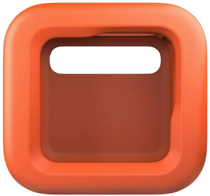 Image du produit GoPro Floaty (H11 Mini)