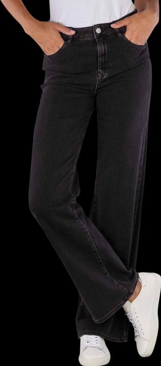 Actual product image Dawn Denim 10020552 (W26/L32)