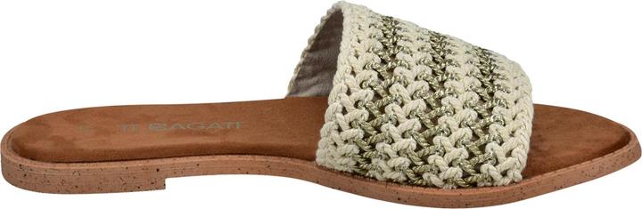 Actual product image Bagatt Women's mules (37)
