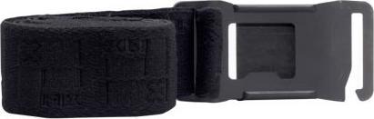 Image du produit Fix Manufacturing Ceinture All Out Belt
