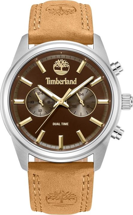 Timberland Northbridge (45 mm)