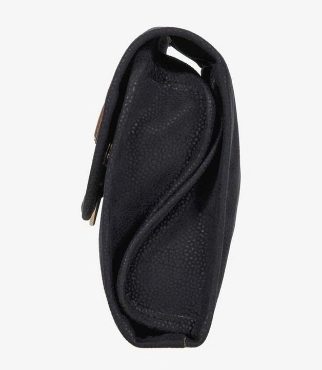 Actual product image Brics Life - Necessaire Trifold (3 l)