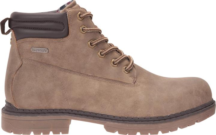 Image du produit Mountain Warehouse Bottes imperméables Mens Gorge (43)