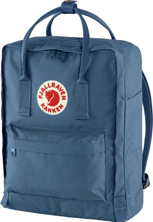 Image du produit Fjällräven Kånken (16 l)