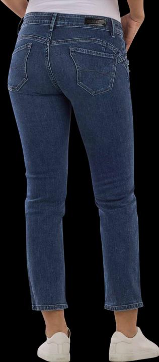 Actual product image Salsa Jeans 10018046 (W30/L28)