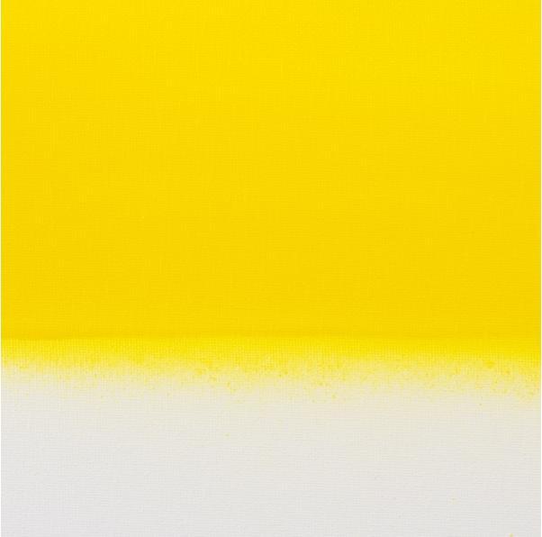 Image du produit Amsterdam Peinture en spray (Jaune primaire, 400 ml)