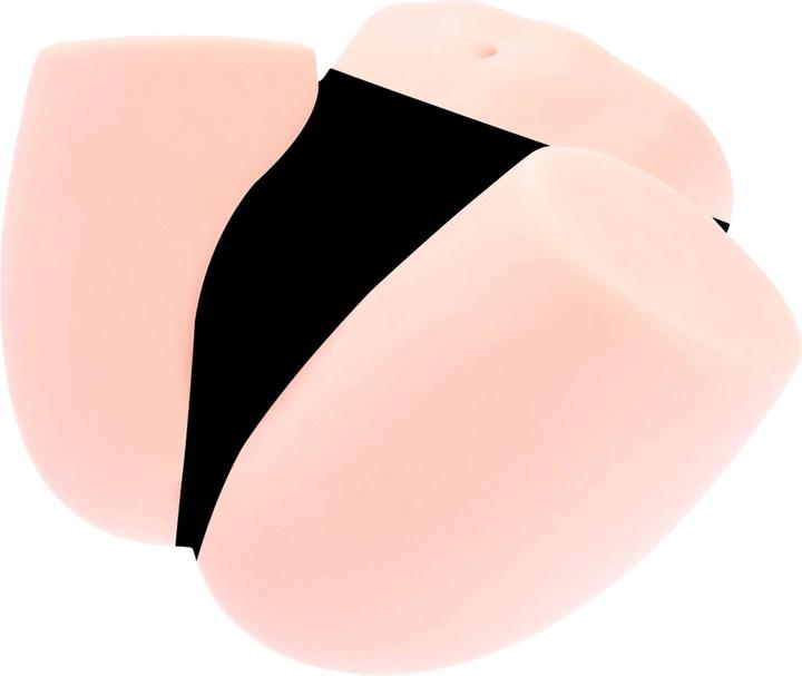 Kokos Sally Mini Hip