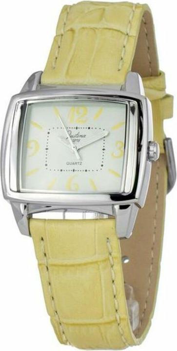Justina Damenuhr 21809AM (Ø 34 mm) (34 mm)