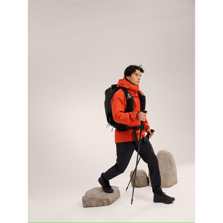 Immagine prodotto Arc'teryx Beta SL (L)