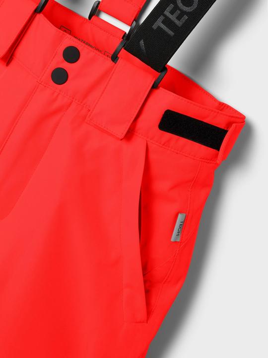 Immagine prodotto Name it Nknslope10 Ski Pant Limited Edition Fo (158)