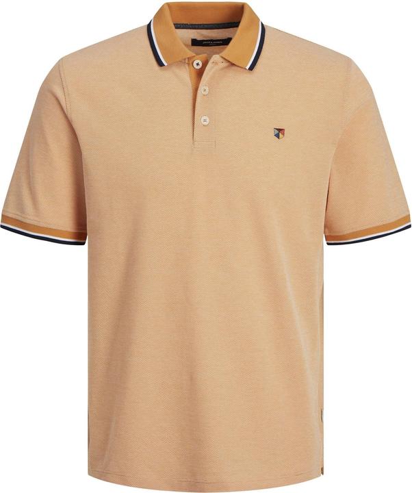 Image du produit Jack & Jones Polo en piqué (XS)