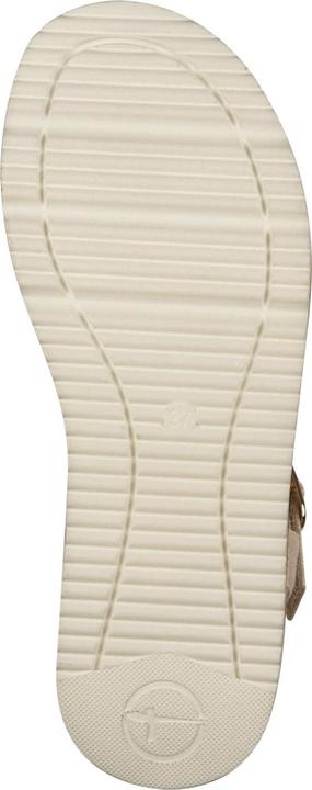 Actual product image Tamaris Sandal (39)