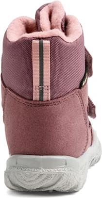 Actual product image Superfit 4557020 (22)