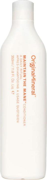 O&M Original Mineral O&M Haircare - Maintain the Mane Daily Conditioner
