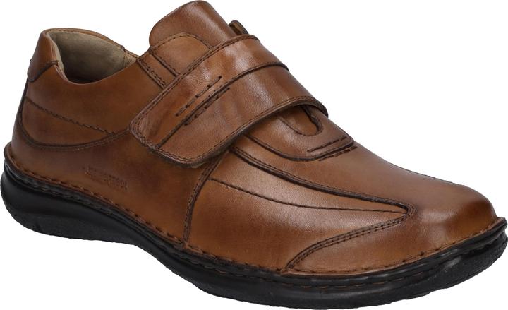Produktbild Josef Seibel 43332-859 (49)