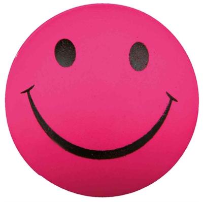 Produktbild Trixie Smiley Ball (Ballspielzeug Hund)