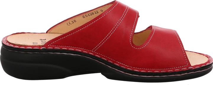 Image du produit Finn Comfort Mules (40)