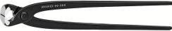 Image du produit Knipex Tenaille russe (Pinces bétonneur ou pinces réparateur) 99 00 220 (220 mm)