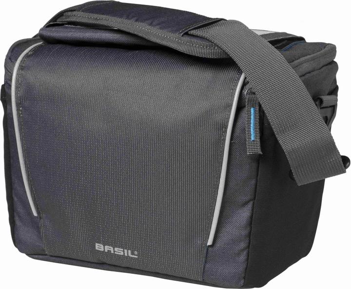 Produktbild Basil Sport Design Handlebar (7 l)
