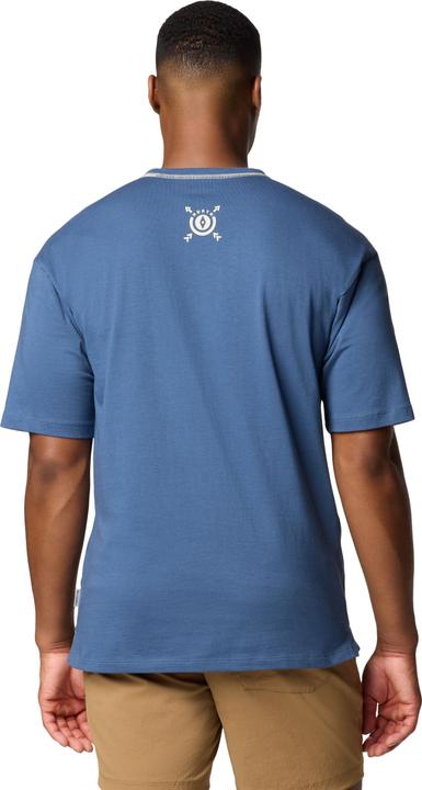 Image du produit Columbia T-shirt Landroamer™ Homme (M)