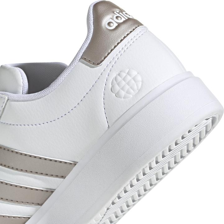Image du produit adidas Baskets GW9215 (39 1/3)