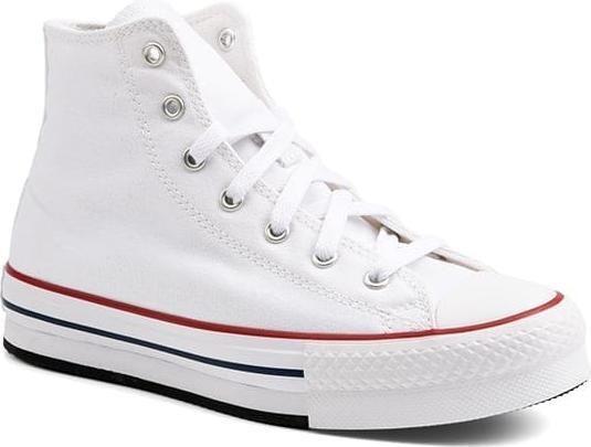 Produktbild Converse 3866357 (38)