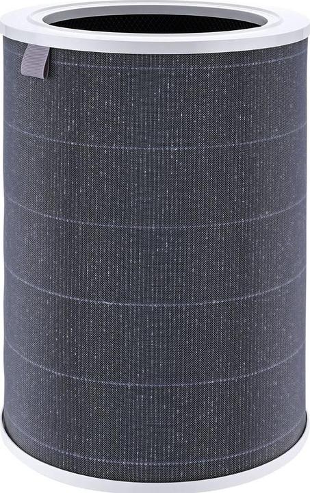 Produktbild Xiaomi Mi Air Purifier HEPA Filter (1 x)