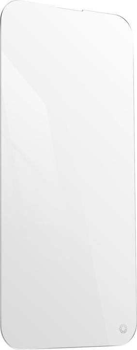 Produktbild Bigben Connected Displayschutz aus Glas (1 Stück, Apple iPhone 14 Pro Max)