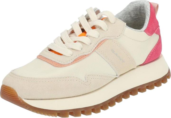 Actual product image GANT 3294956 (41)