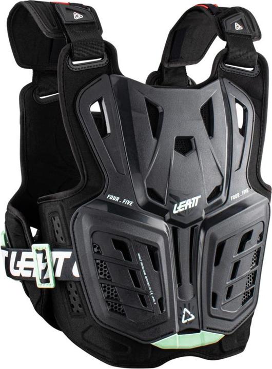 Image du produit Leatt 4.5 Wowan (Taille unique)