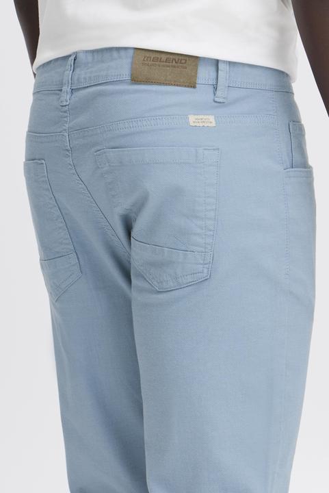 Actual product image Blend Edford Twister fit (W28/L30)