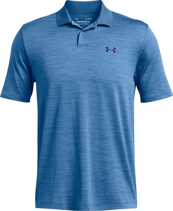Under Armour Performance 3.0 Poloshirt (XL)